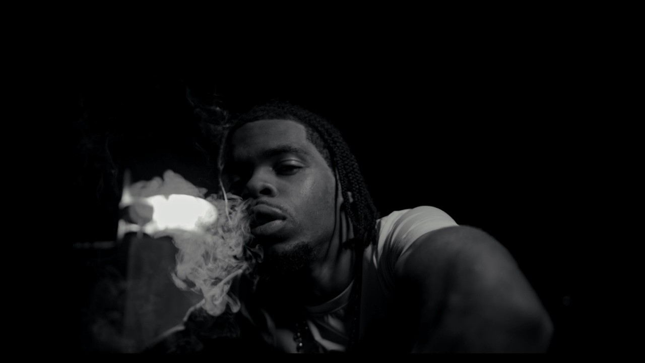 Swaga Dan  -  New Style   (Official Music Video)