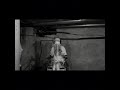 PARANORMAL ACTIVITY | DEAD MANS WHEELCHAIR