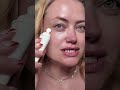 Danessa Myricks 10/10 Barrier Serum, Clarins Double Serum, One/Size Hydrosculpt Moisturizer,