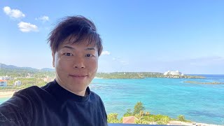 コロナになりました。ので回復法をお知らせします。