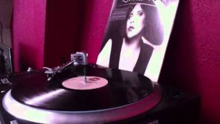 Patti Austin Star Truck Qwest Records Us 1984