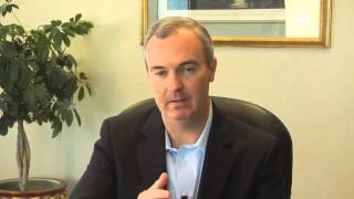 Exclusive Why We Practice Only Maritime Law Profile