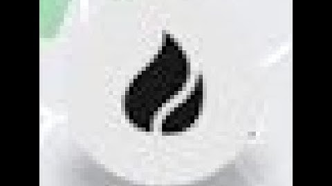 Misunderstood Hotspot On Doordash Driver App