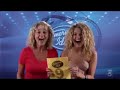 American Idol Season 9, Episode 3, Chicago Auditions