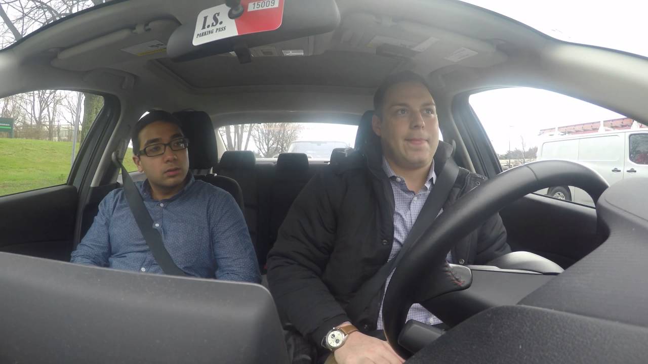 Justin Bieber Rock in Car Where are you now YouTube