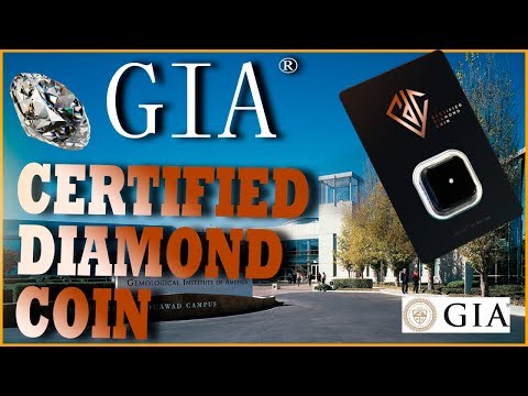 Видео: Защо се нуждаете от GIA и USE