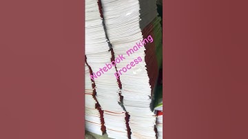 #Notebook Making Process / Step by Step process / viralshorts #Ccraft 🔥🔥🔥