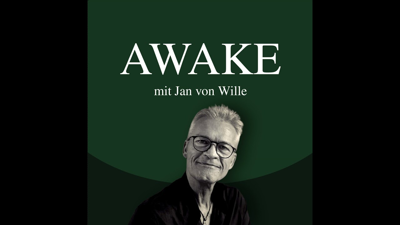 Du wirst getriggert? Gut so!
