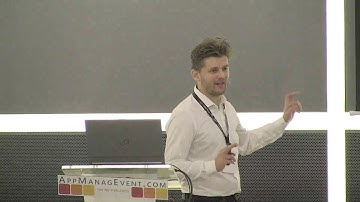 How to move from a legacy installation to MSIX-based package with RayPack Studio