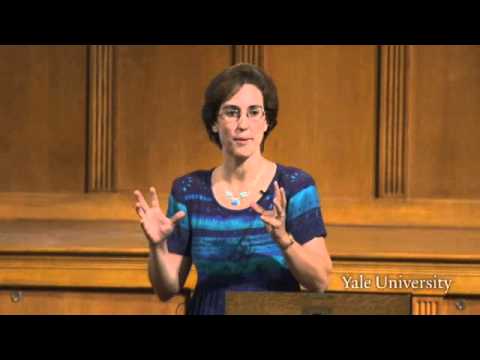 Video: Christianity In Epics: Layering Or Soil? - Alternative View