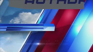 Wayne's Detailed Forecast - March 15, 2021