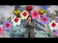 おとこ人生夢芝居/ おおい大輔/ カバー:林瑋玲