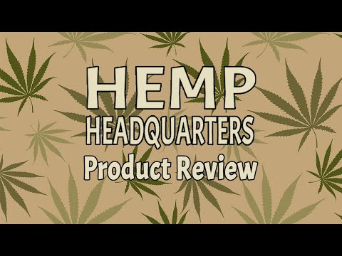 Beyond the Label: What Truly Matters in CBD Oil