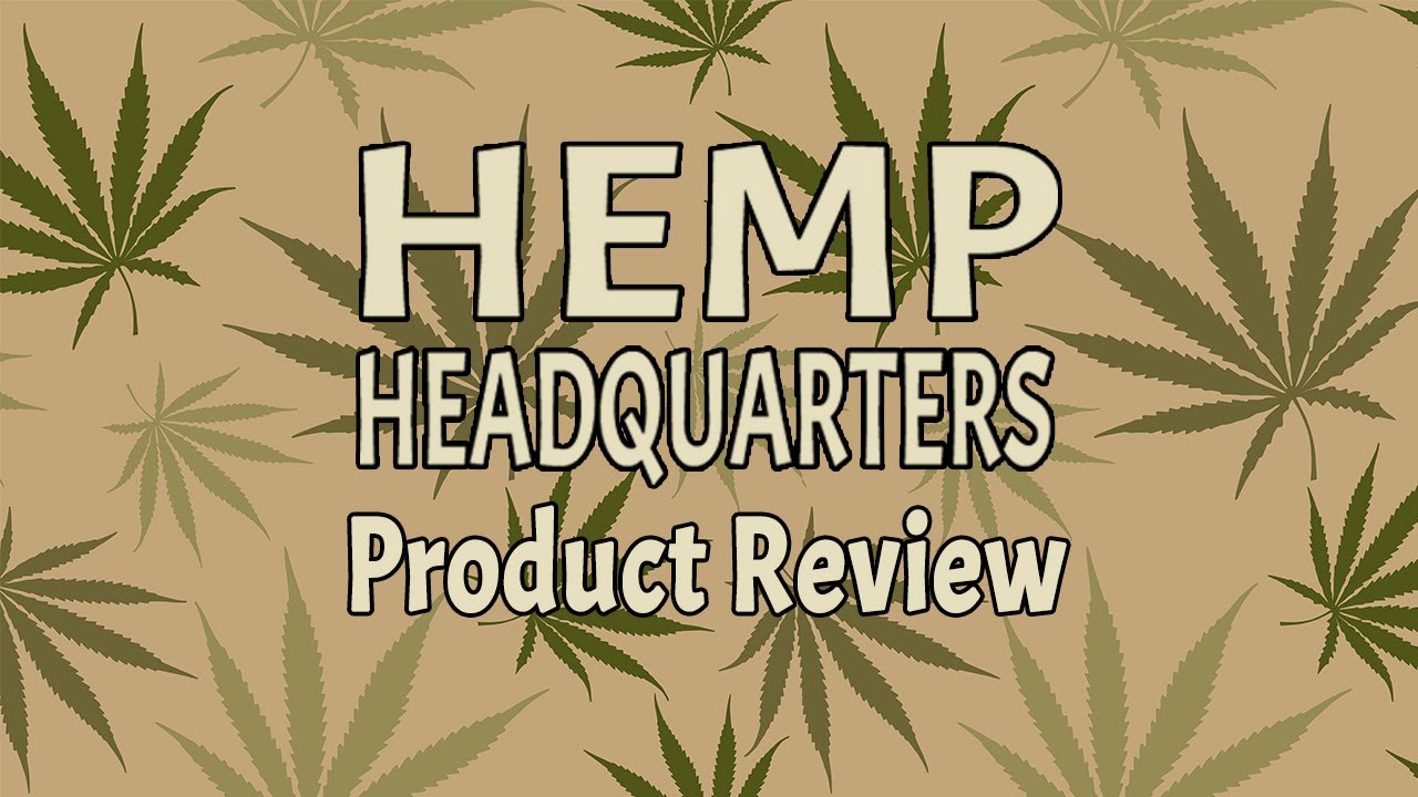 Original Hemp Tinctures Review, Full Spectrum CBD, Natural and Fresh Berry