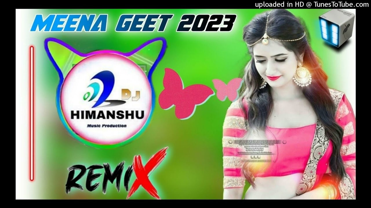 Aachi Kudi Re Foranti Todi Dor Majira Ki 3D Brazil Majira Dj Remix 2024 Dj Dilraj Dj Himanshu Raj