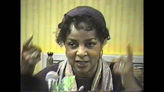 Celebrity A New Generation Archives- Ruby Dee, 1990 Net Worth
