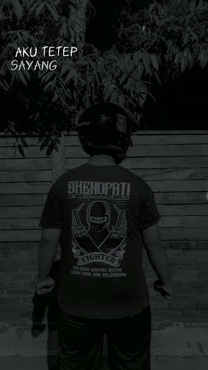 SHENOPATI🥷 #pshtpusatmadiun #fypshorts #shortsvideo #fypシ #shenopati #foryou #fypシ