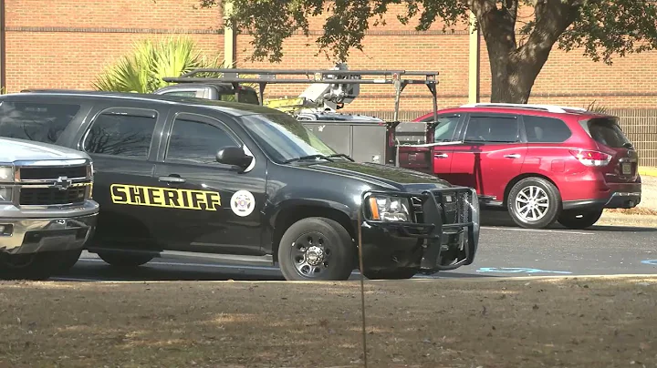 Woman accused of child abuse granted bond