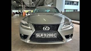 SLK9288C IS200T