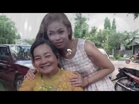 Video Đám Tang Bà Ngoại - youtube