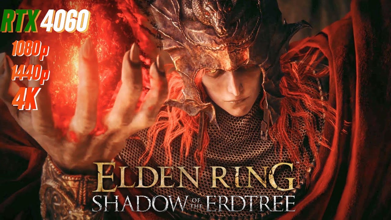 【未開封 『ELDEN RING』オリジナルタペストリー MOBIUZ 未開封 『ELDEN RING』オリジナルタペストリー MOBIUZ 未開封