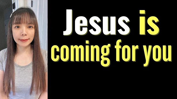 Jesus and Angels are coming for you!  #propheticword #jesus #angel