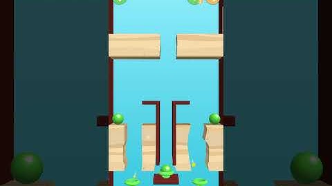 Dig this ultra Pro levl game (ios/android) walkthrough #short