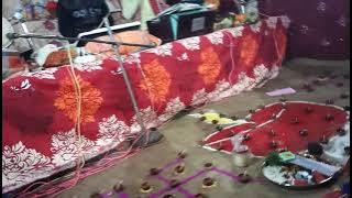 Hum sans le rahe hai (best singer) Nandan Kumar