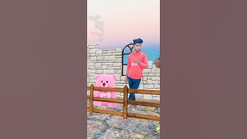 Trending 3D Node Video Project video like Ae Node video Tutorial in Hindi | Next Level 3D Editing.