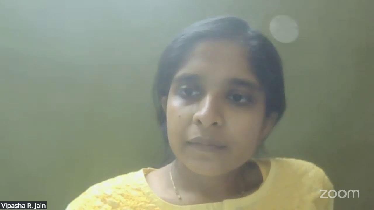 अभिव्यक्ति: । 