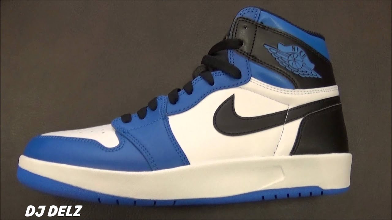 jordan 1.5 retro reverse fragment