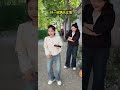 #funnycomedymovies #funny #funnyfamilygames #comedy #newcomedy #https #eatingchallenge #part #aut
