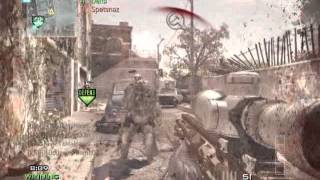 Dang HITMARKERS! ep.2