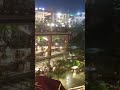 jalan jalan dulu ges minum kopi maaf jelek