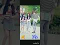 Army with taehyung🤭✨|wait for end|🤣#bts #ytshorts #army #taehyung #viral #whatsappstatus