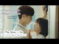 [Vietsub,Pinyin] Thanh Xuân Không Đóng Cửa - Thời Gian Và Em Đều Thật Ngọt Ngào OST