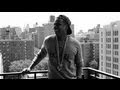 Jay-Z's 'Magna Carta Holy Grail' Commercial Explained -- Rewind Urban (06-17-13)