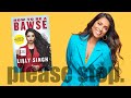 Lilly Singh's Book is Pretty Awful