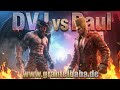 Devil jin vs Paul - Insane Ranked Match | Tekken 8