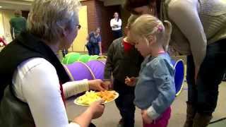 Download Lagu Alifa Bedrijfsfilm-2014 MP3