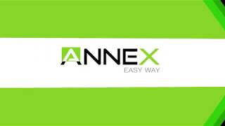 Annex  Super Shop Product Review screenshot 3