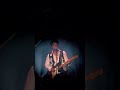 @brunomars And Die with a smile #concert #iconic #fangirl #bruno #fans #fyp #concerts