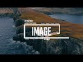 Cinematic documentary orchestra by infraction no copyright music  image