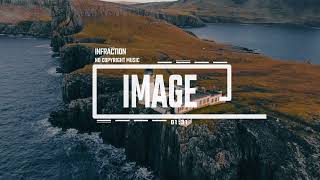 Cinematic Documentary Orchestra By Infraction [No Copyright Music] / Image