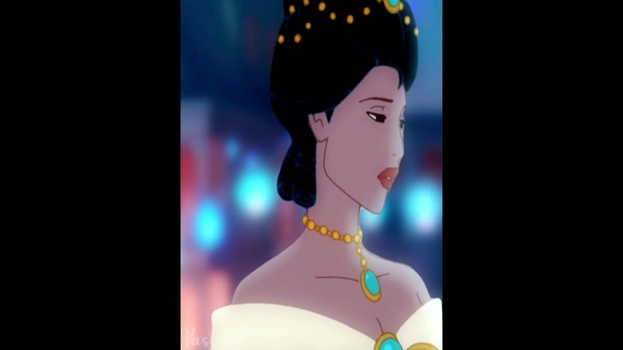 Satisfied — Pocahontas in Hamilton #shorts #disney #disneycrossover #hamilton #musical Satisfied — Pocahontas in Hamilton #shorts #disney #disneycrossover #hamilton #musical
