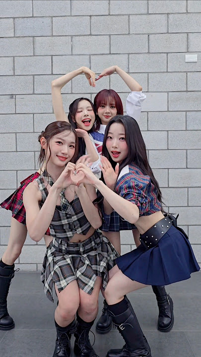 💢 No, but please don't touch #SECRET_NUMBER #Navi #Dinda #Ebin #MinC