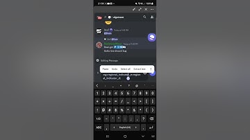 discord emoji bug