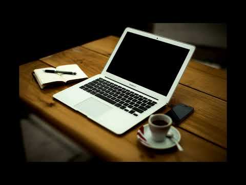 1 Hour Apple iPhone Waves Alarm/Ringtone/Notification