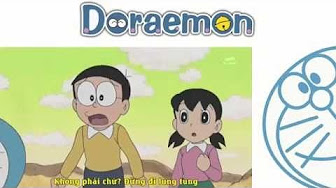 ドラえもん 温かい目 Youtube