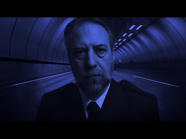 Phantasus: The Tingle Planet (film excerpts)